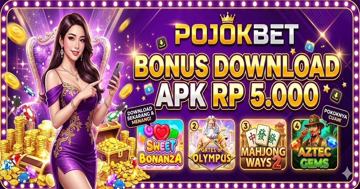 SPECIAL EVENT BONUS PERKALIAN PETIR X50 - X 1000