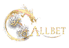 Allbet Casino