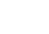 CMD Sport
