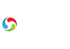 Skywind Casino