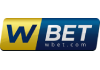 WBET Sports